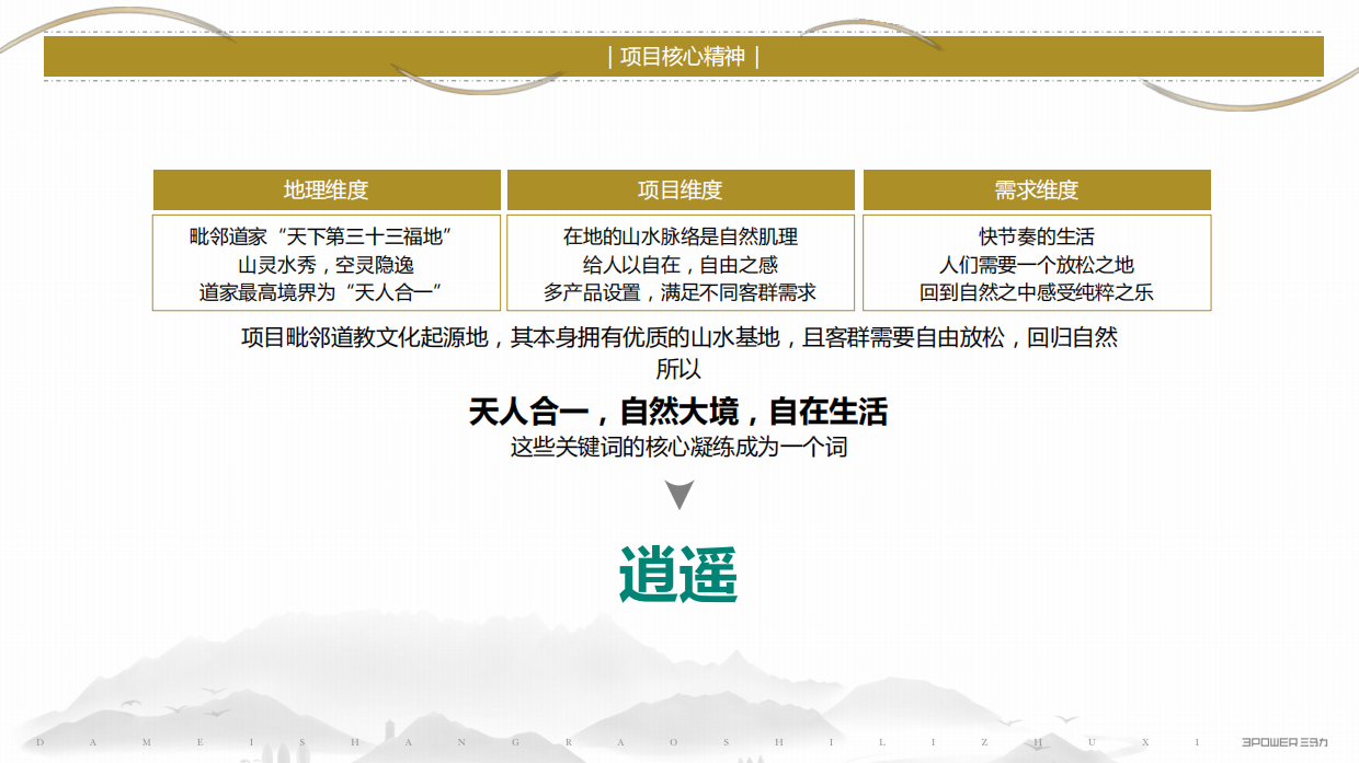 2022江西上饶·十里槠溪文旅小镇文化定位方案.pdf_第6页