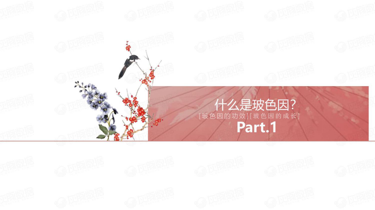 灰豚数据：热门护肤成分-玻色因成分市场潜力解析.pdf_第6页