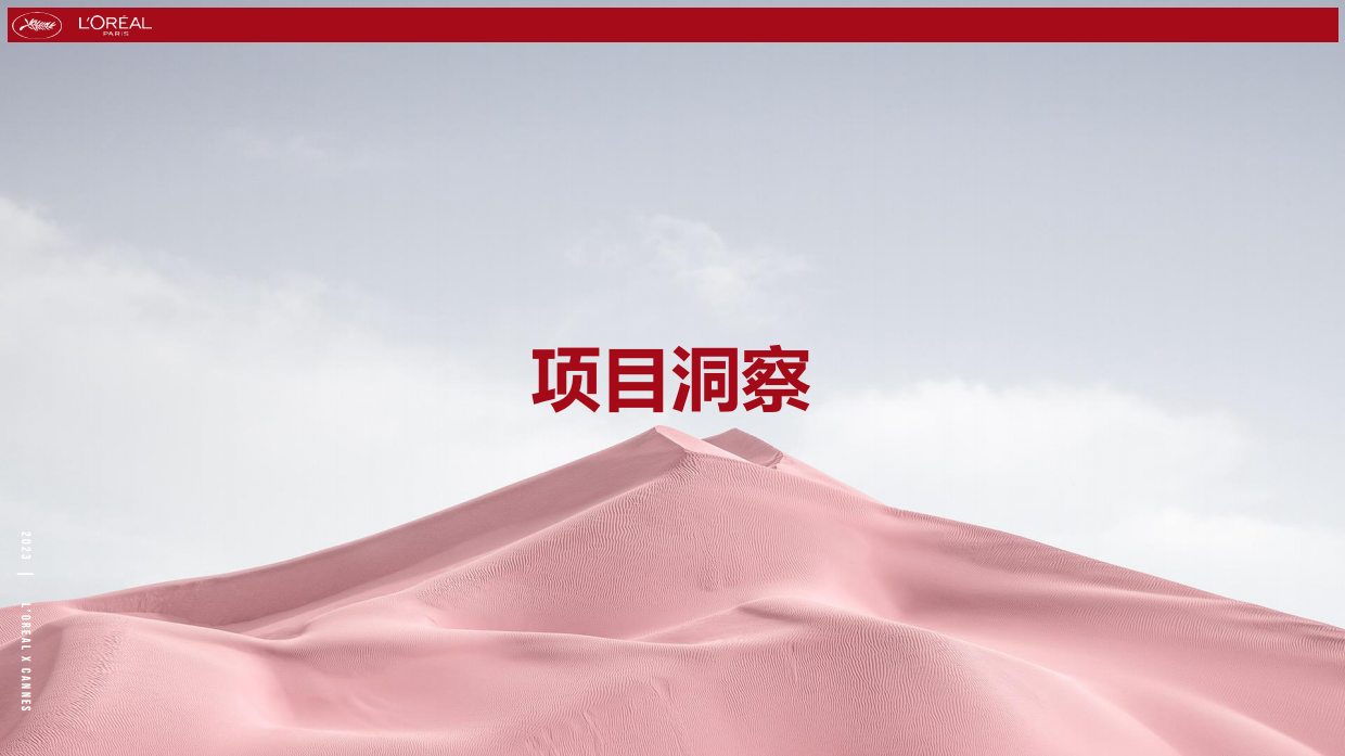戛纳电影节x巴黎欧莱雅品牌整合营销案例.pdf_第5页