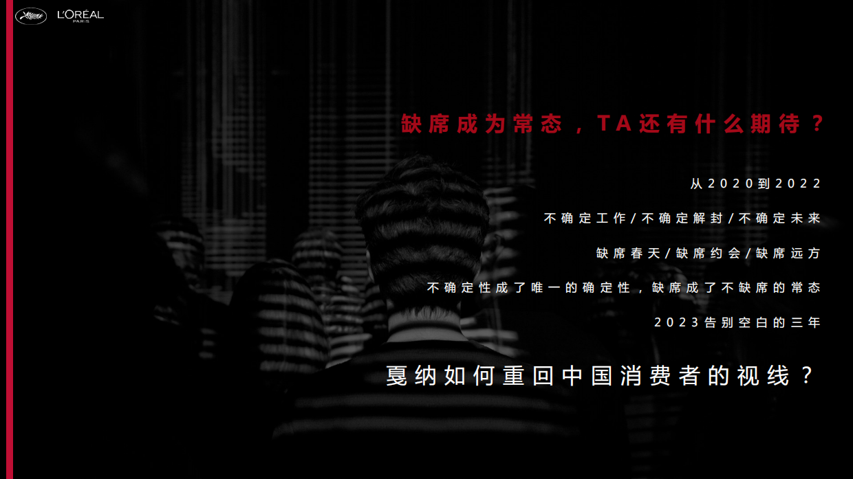 戛纳电影节x巴黎欧莱雅品牌整合营销案例.pdf_第6页