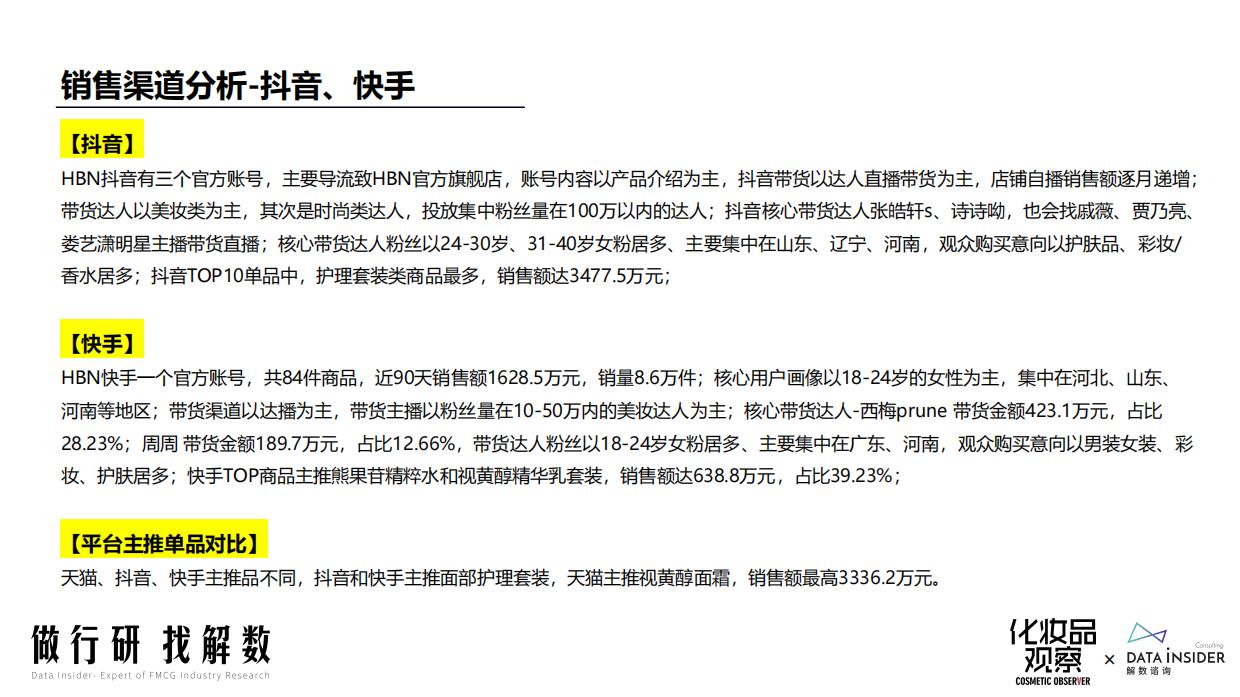 解数：HBN品牌拆解报告.pdf_第8页