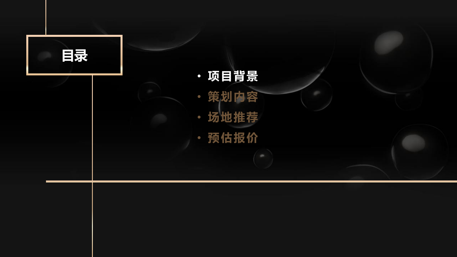 卡诗_新品发布会方案.pptx_第3页