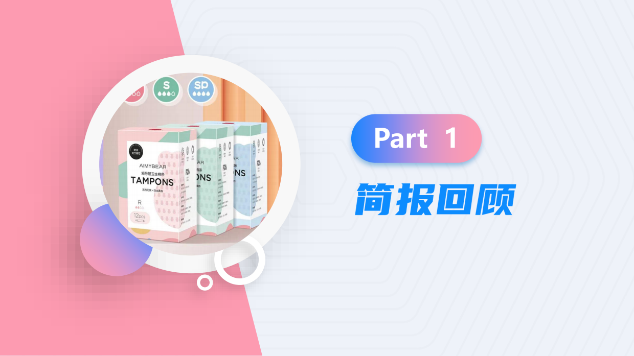 瞌睡熊卫生棉条小红书推广方案.pdf_第3页