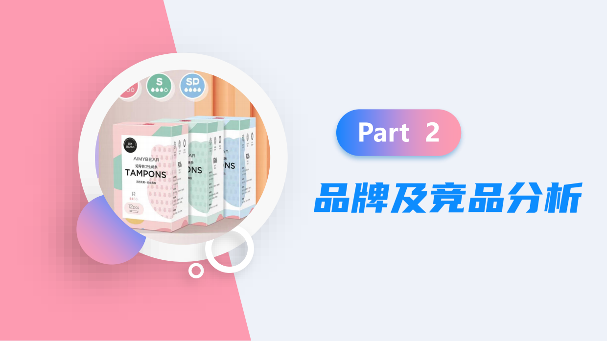 瞌睡熊卫生棉条小红书推广方案.pdf_第5页