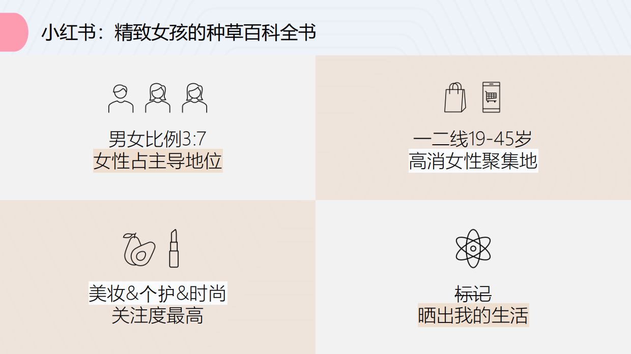 瞌睡熊卫生棉条小红书推广方案.pdf_第6页