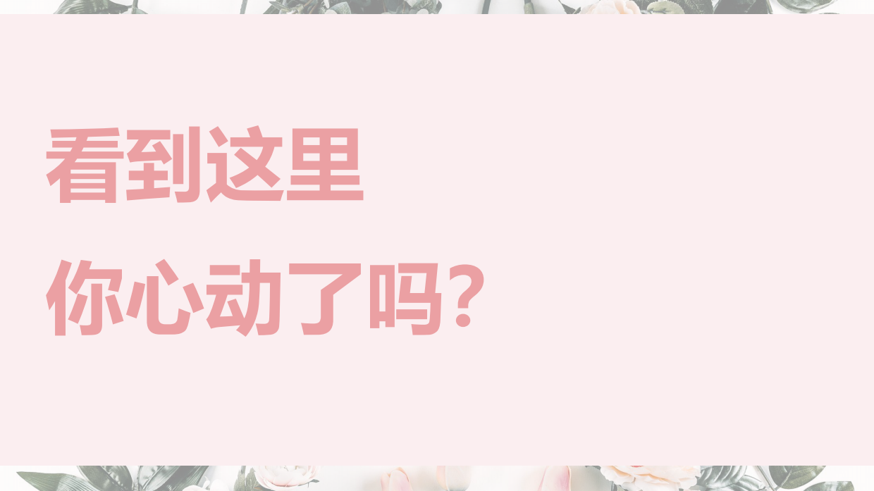 美蒂菲欢聚日创意营销方案.pdf_第7页
