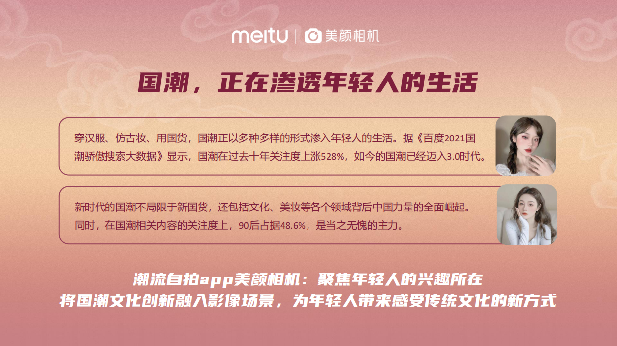 美颜相机【东方潮妆】招商通案.pdf_第2页