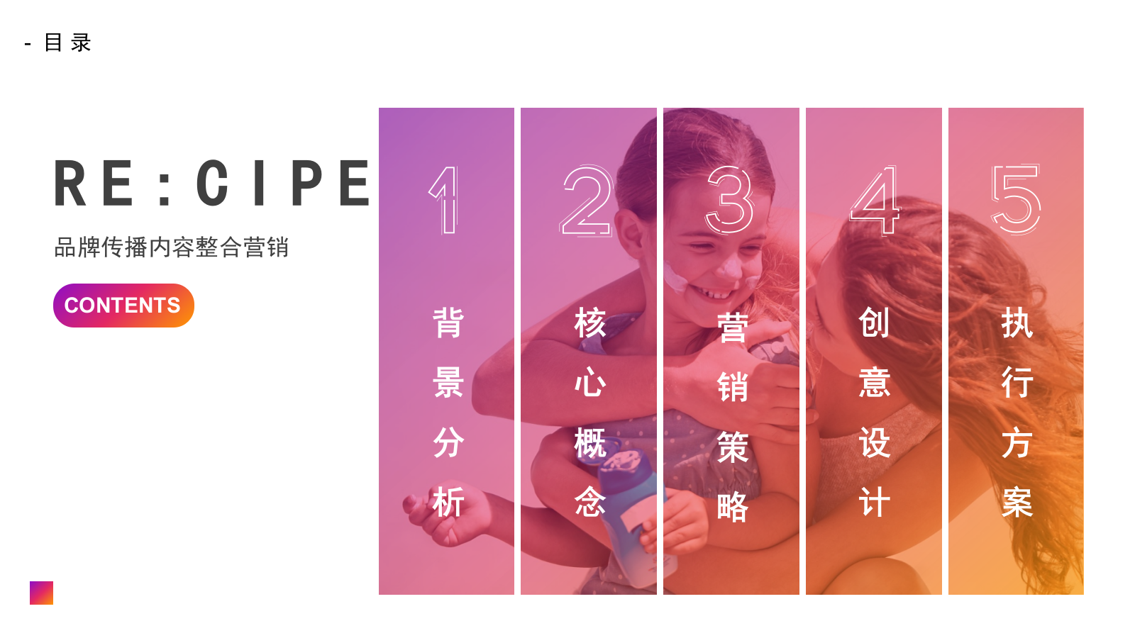 美妆品牌玥之秘网络整合营销方案.pptx_第3页