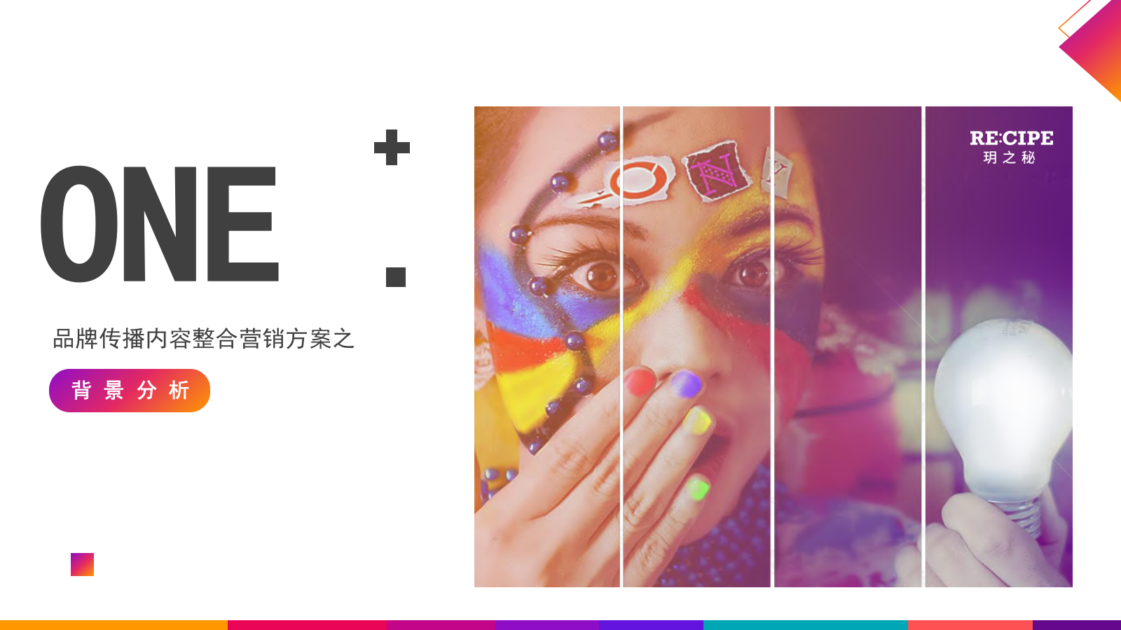 美妆品牌玥之秘网络整合营销方案.pptx_第4页