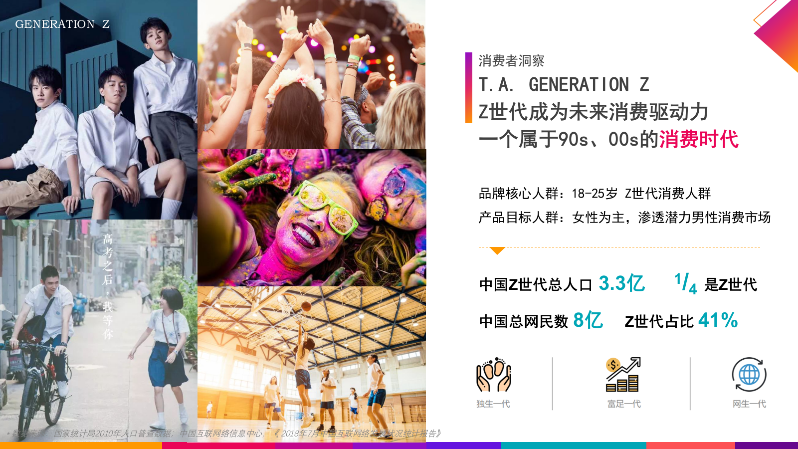 美妆品牌玥之秘网络整合营销方案.pptx_第9页