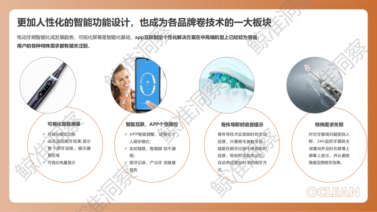 欧可林 Xpro20小红书策略Demo(V1）.pdf_第9页