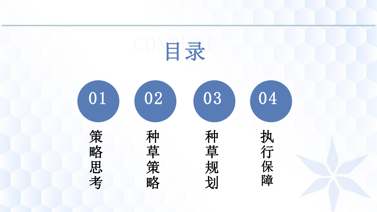 欧玛小红书推广方案.pdf_第2页
