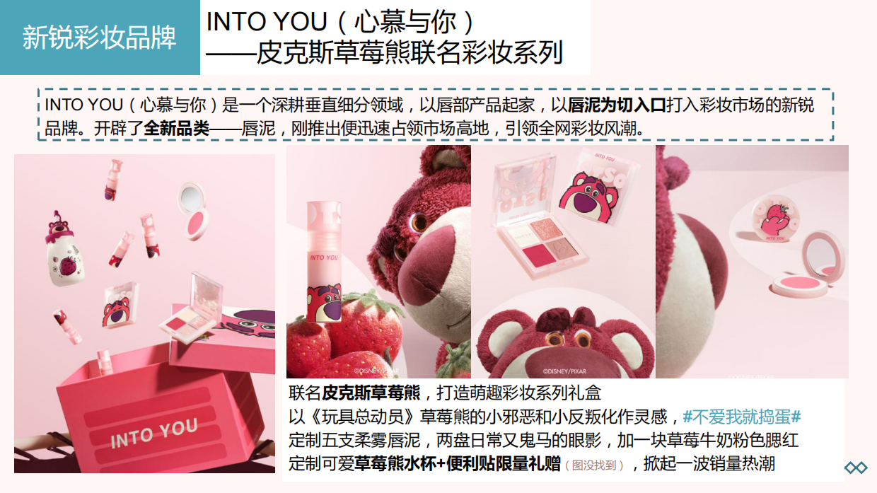 盘点美妆界那些跨界联名案例.pdf_第10页