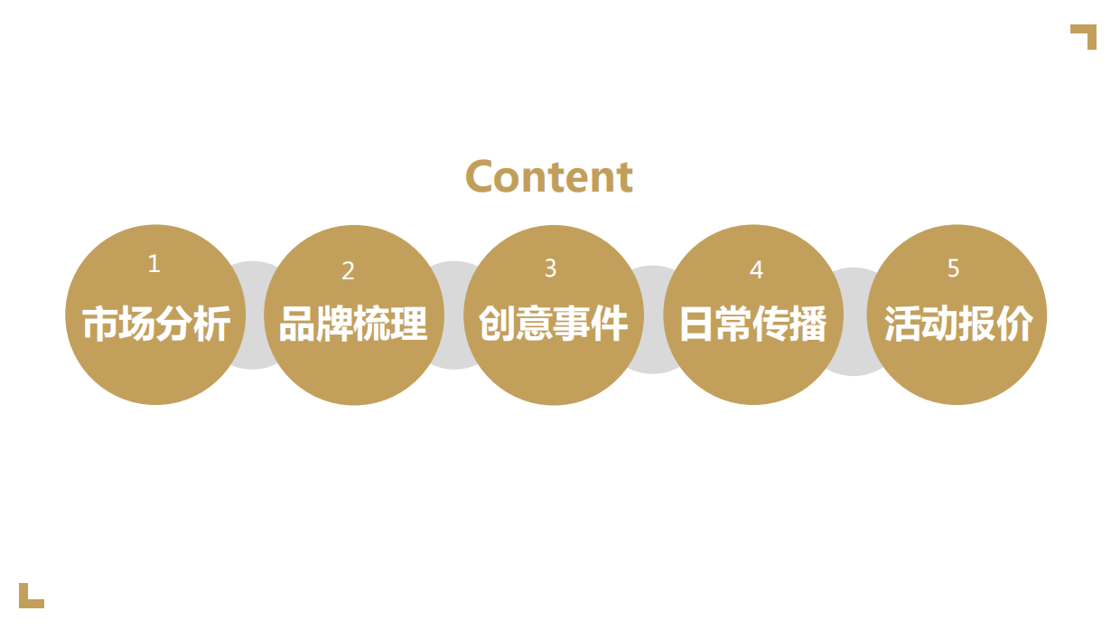 屈臣氏骨胶原品牌传播项目方案-蓝色光标.pdf_第2页
