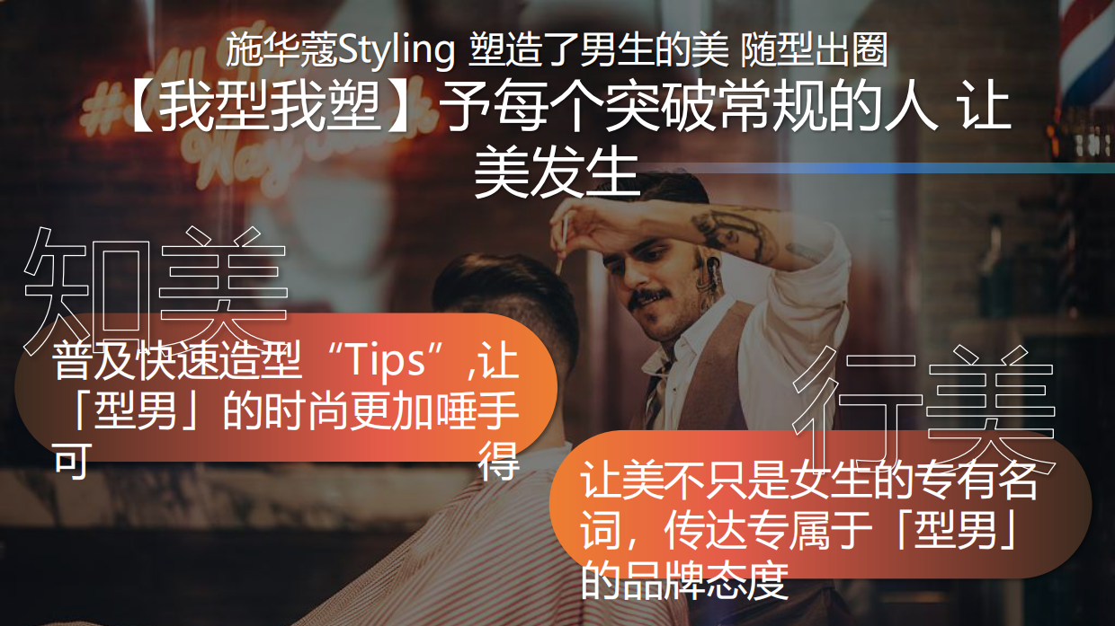 施华蔻Styling年度方案.pdf_第3页