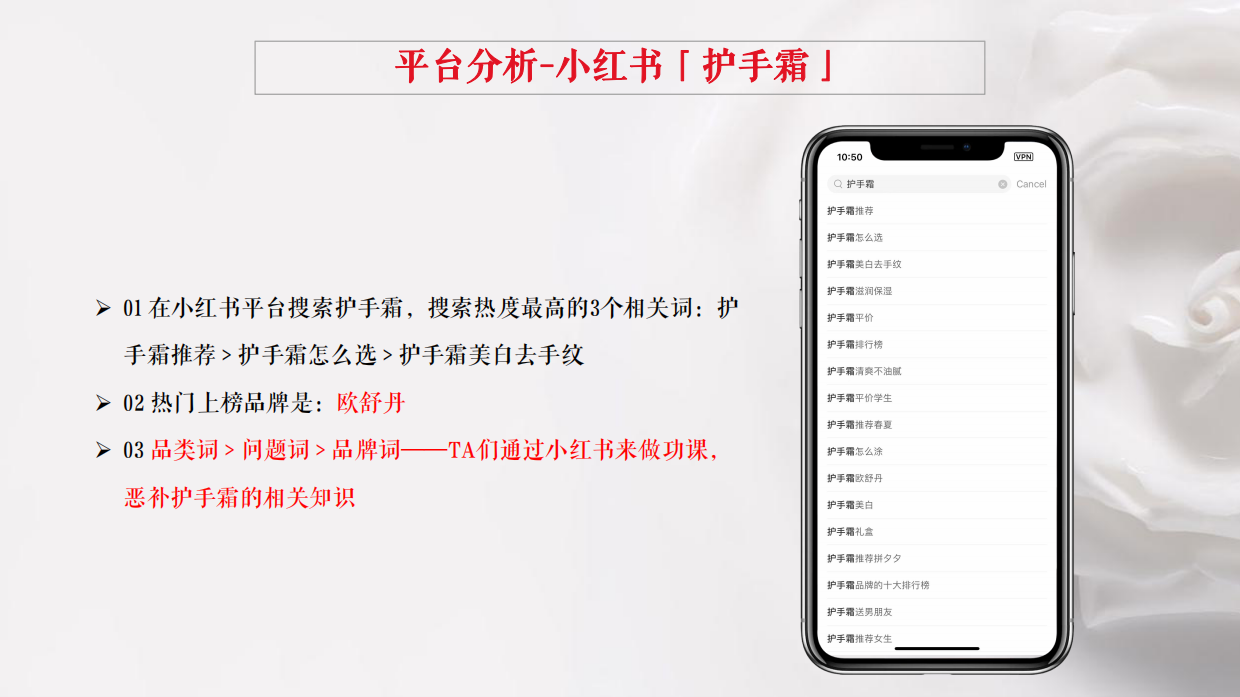 手膜产品小红书种草执行方案.pdf_第6页
