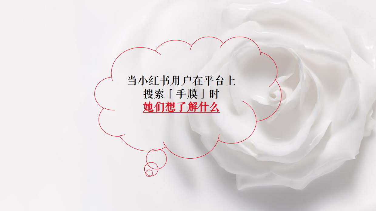 手膜产品小红书种草执行方案.pdf_第8页