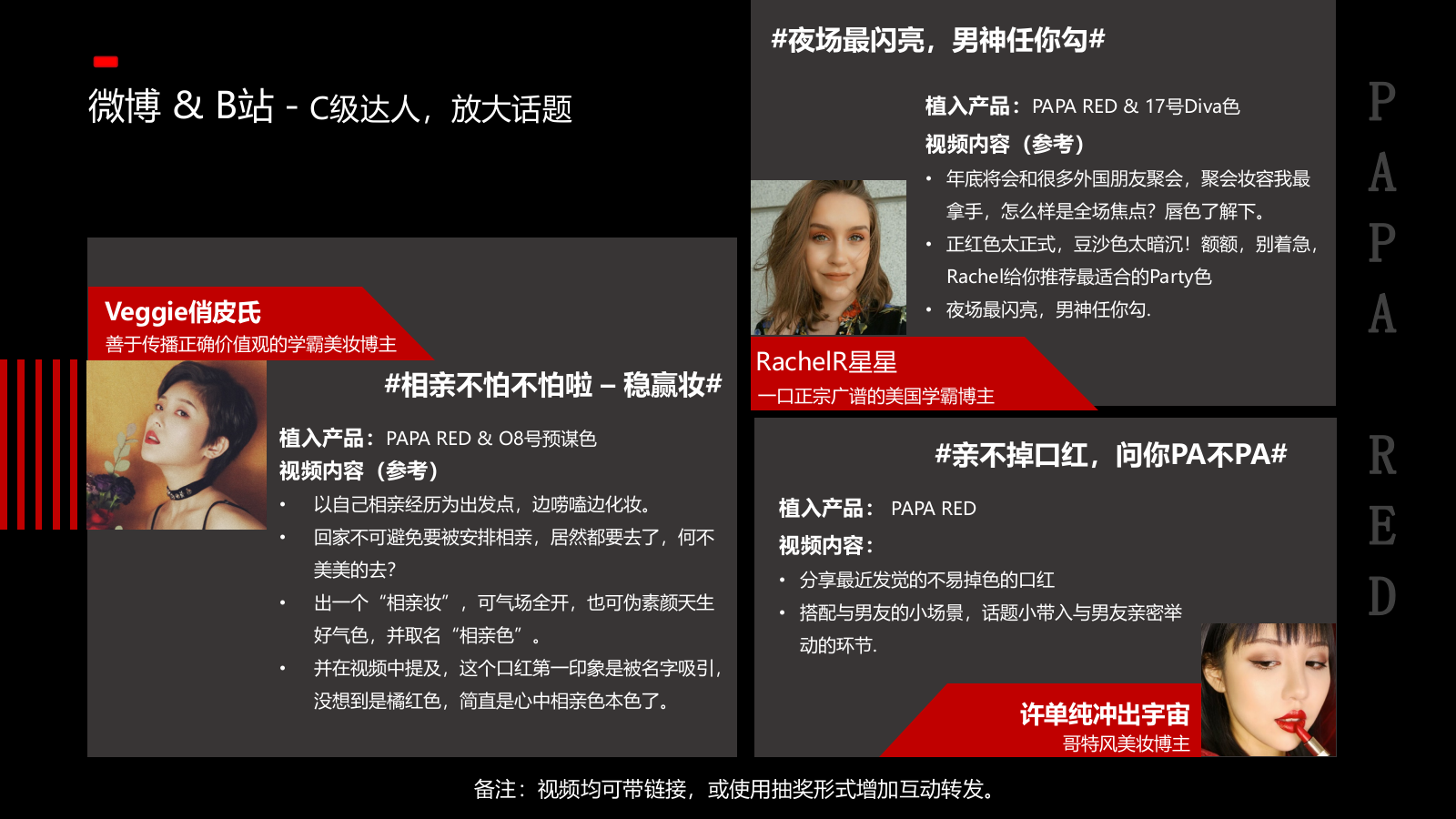 REC年货节方案.pptx_第7页