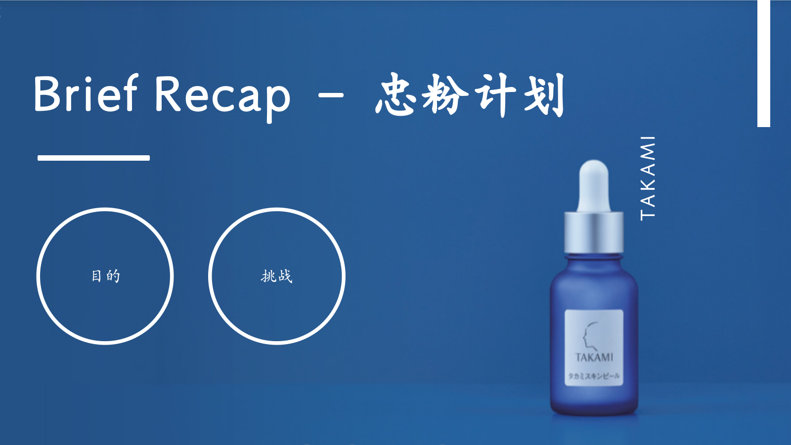 TAKAMI忠粉计划战略落地规划.pptx_第3页