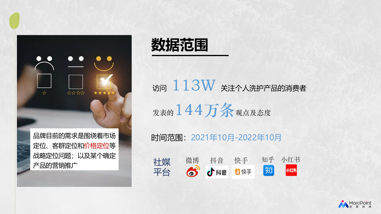 Z品牌护肤洗护冬季小红书推广方案.pptx_第3页