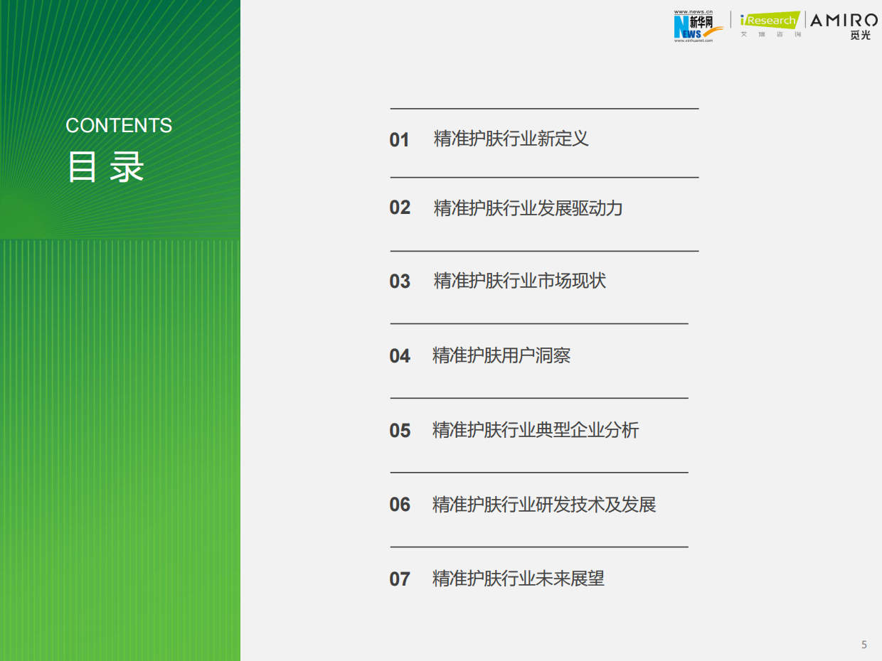 艾瑞咨询：2023年精准护肤趋势报告.pdf_第5页