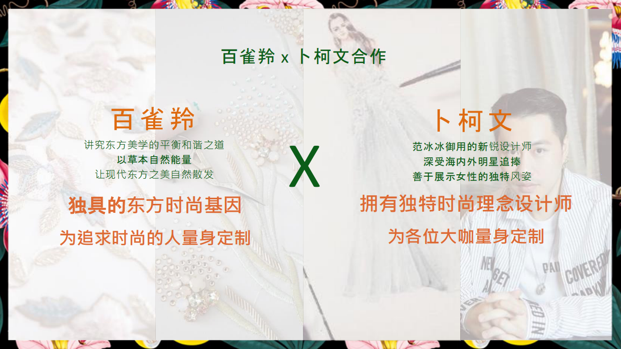 百雀羚X卜柯文campaign proposal.pdf_第6页