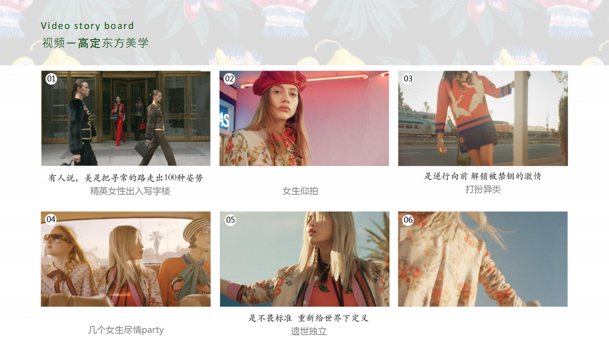 百雀羚X卜柯文campaign proposal.pdf_第9页