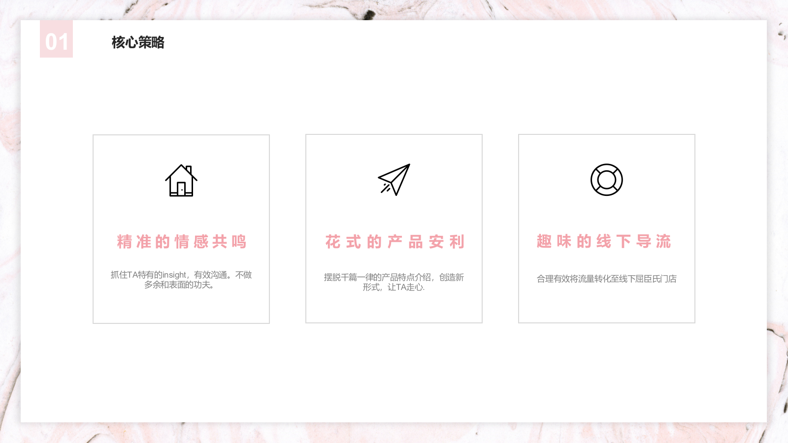 佰草集花色系列推广传播方案-60页.pptx_第10页