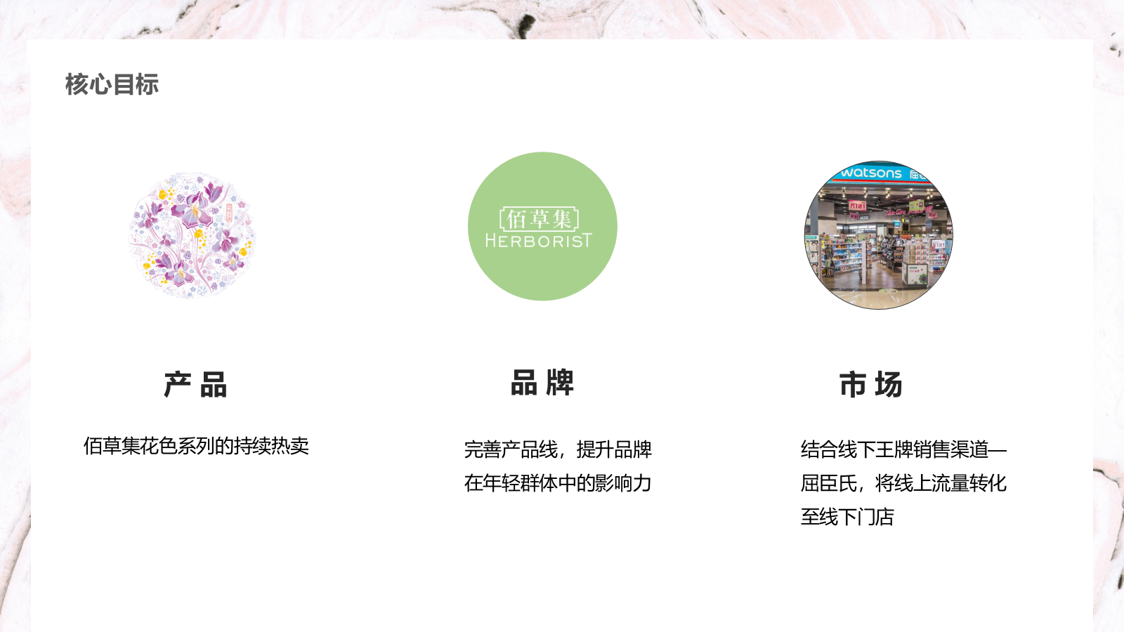 佰草集花色系列推广传播方案-60页.pptx_第4页