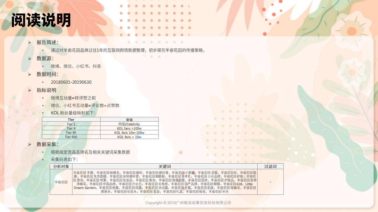 半亩花田黑马品牌传播策略分析.pdf_第2页