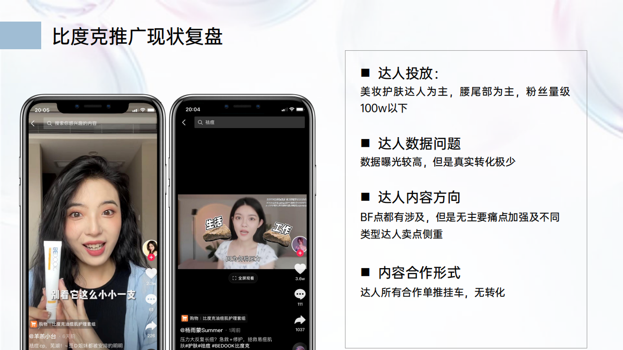 比度克抖音传播方案.pdf_第2页