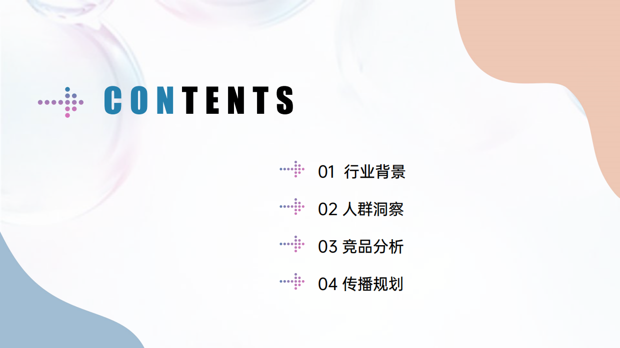 比度克抖音传播方案.pdf_第4页
