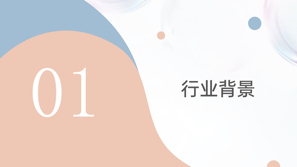 比度克抖音传播方案.pdf_第5页