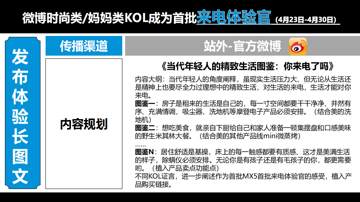 除螨仪上市执行案.pdf_第9页