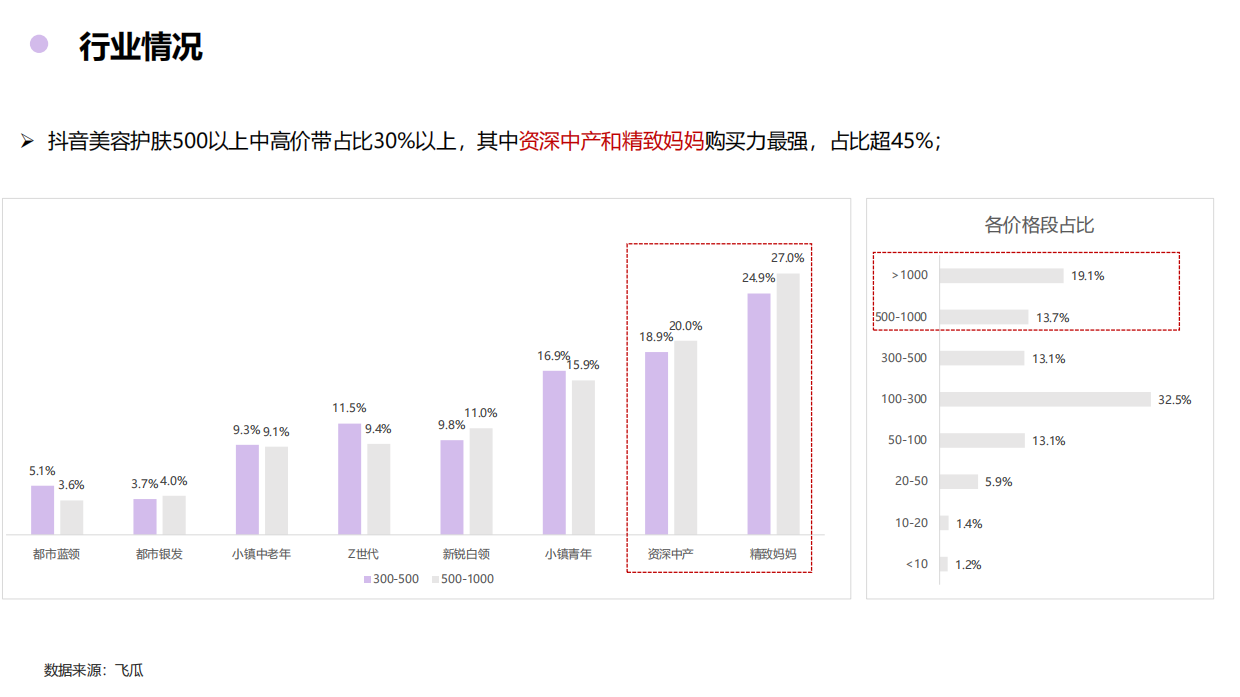 黛珂抖音方案final.pdf_第8页