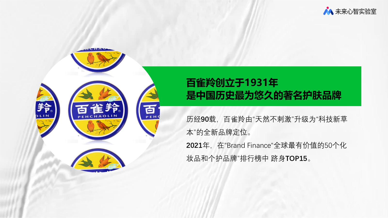 当品牌的活性分子老去.pptx_第2页