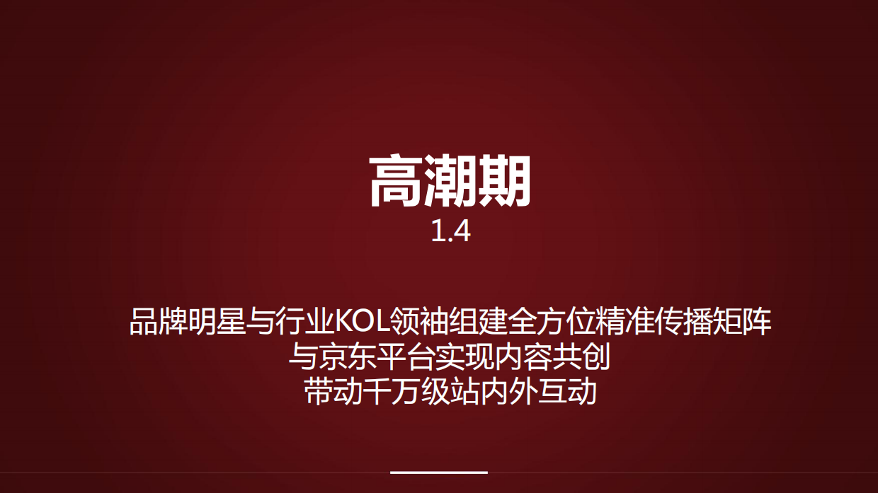 电商策划营销方案：SK-II超级新品日.pdf_第8页