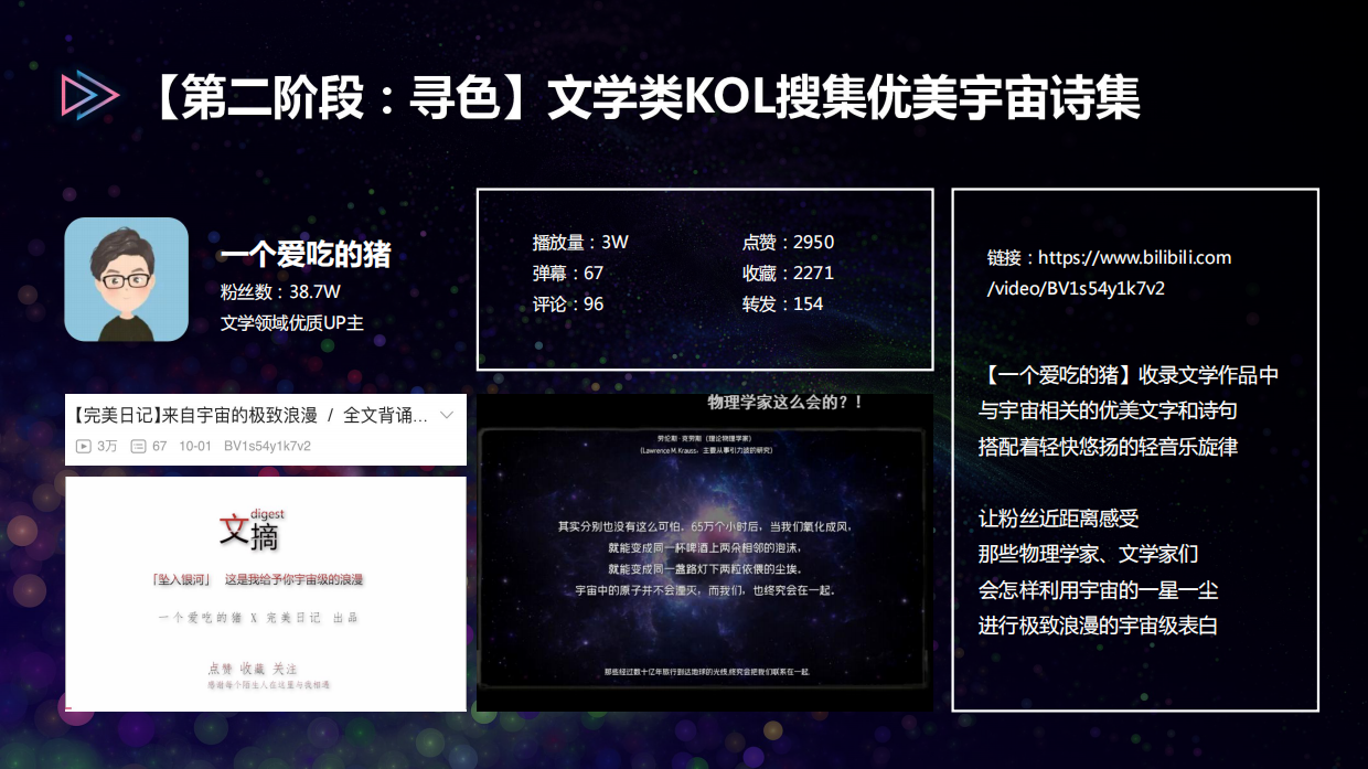 多麦×完美日记寻色宇宙B站营销案例【数据脱敏版】.pdf_第8页