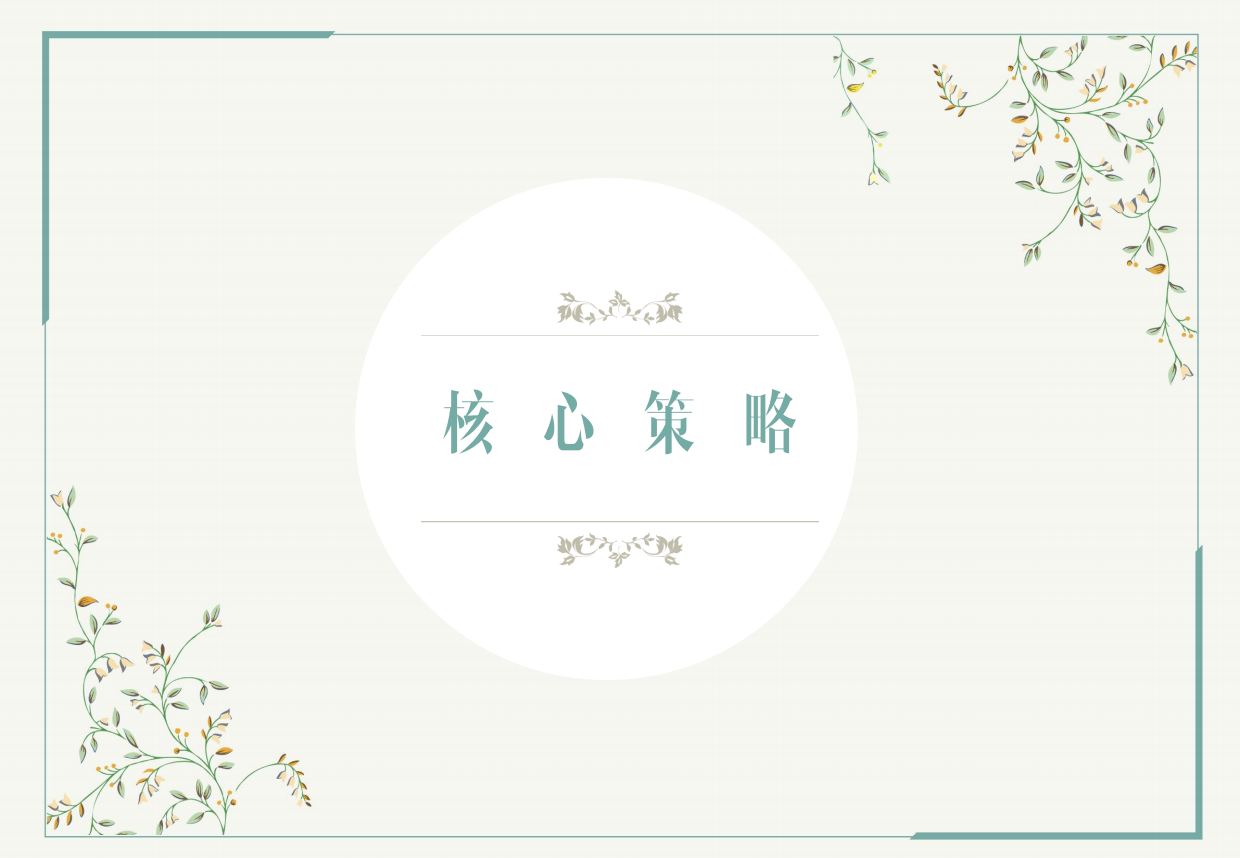 法兰琳卡创意营销整合策.pdf_第10页
