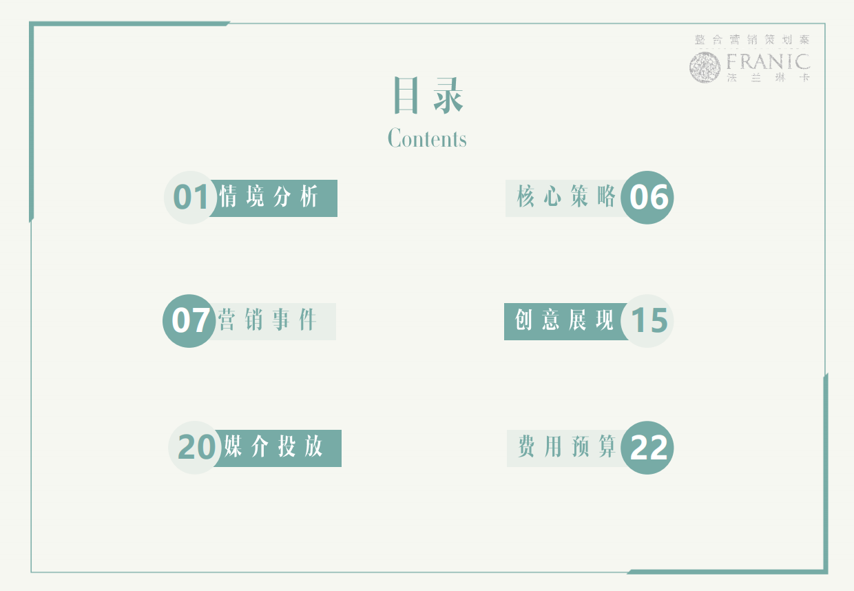 法兰琳卡创意营销整合策.pdf_第3页