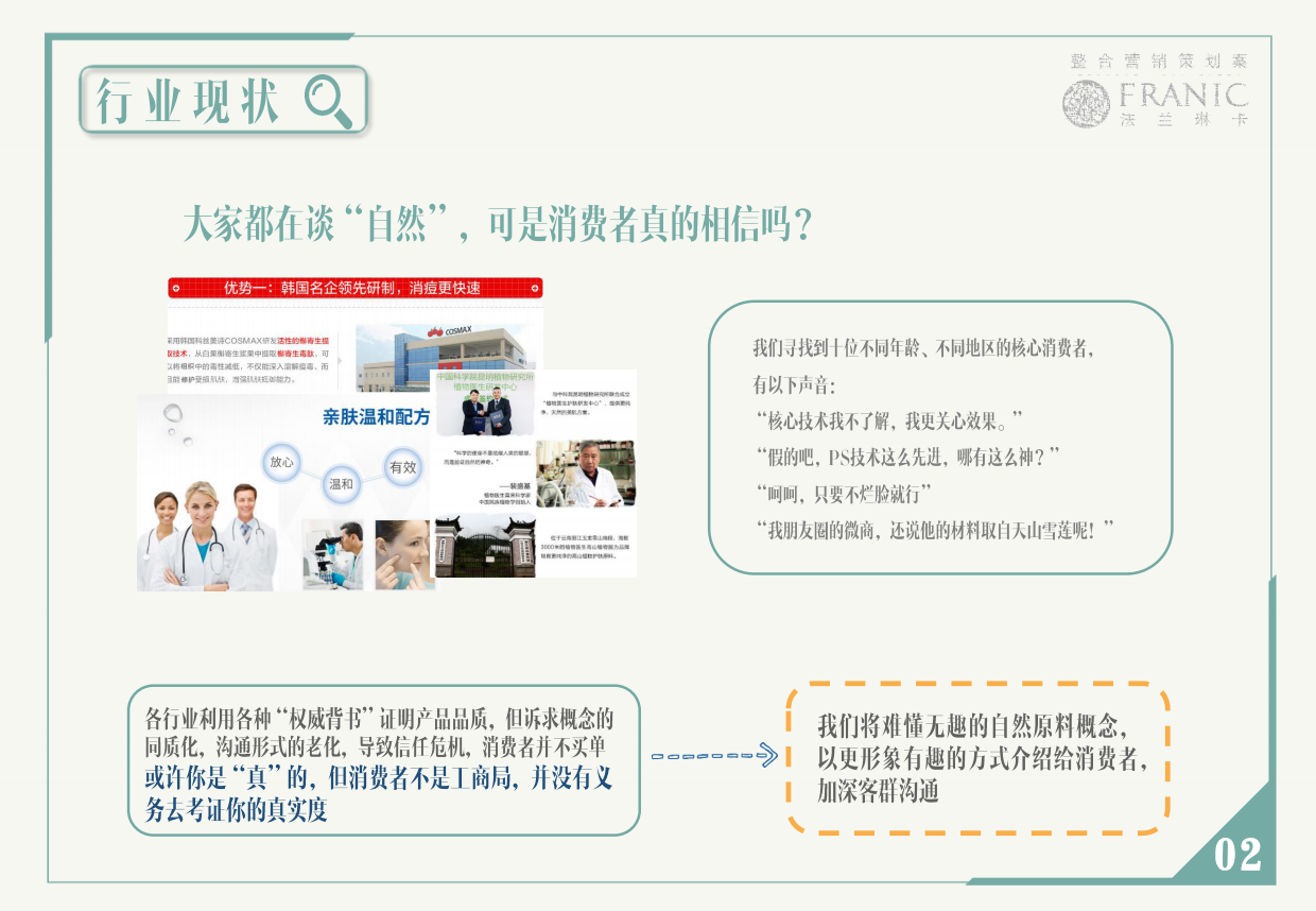 法兰琳卡创意营销整合策.pdf_第6页