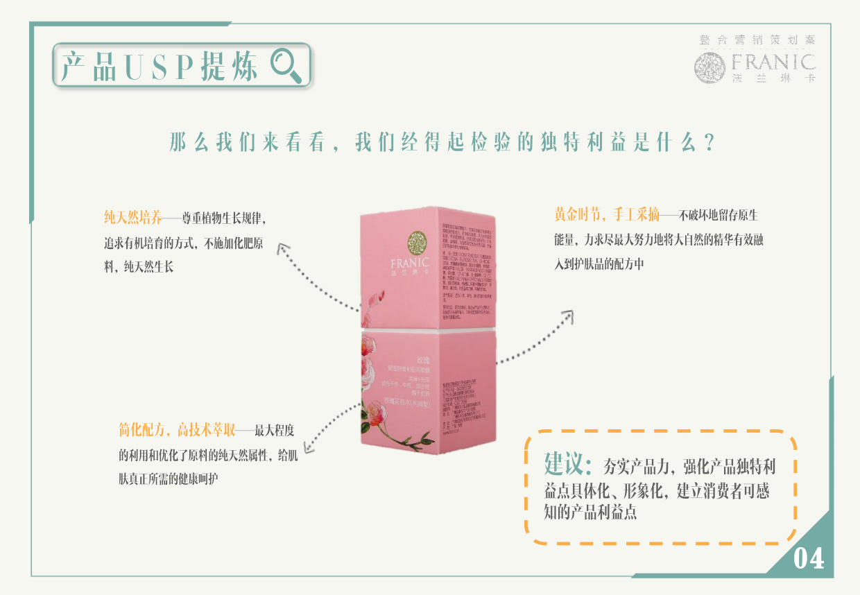 法兰琳卡创意营销整合策.pdf_第8页