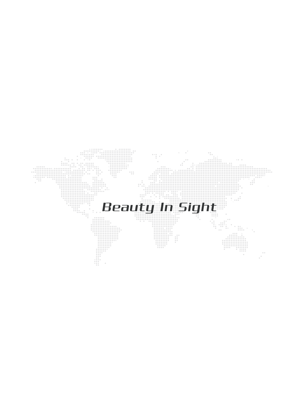 敷尔佳：2024年面膜趋势洞察报告.pdf_第2页