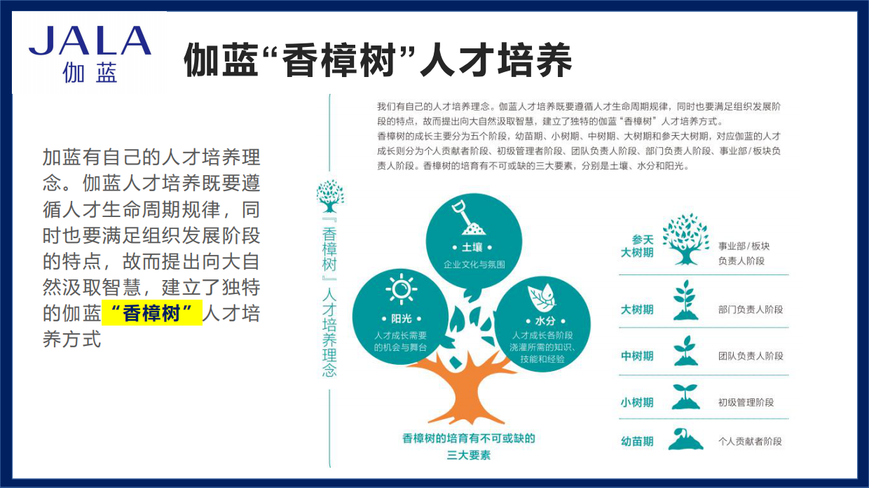 伽蓝雇主品牌传播方案.pdf_第10页