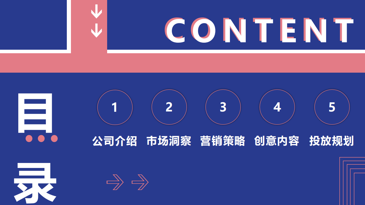 岡本季度线上种草营销方案.pdf_第2页
