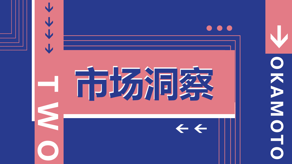 岡本季度线上种草营销方案.pdf_第3页