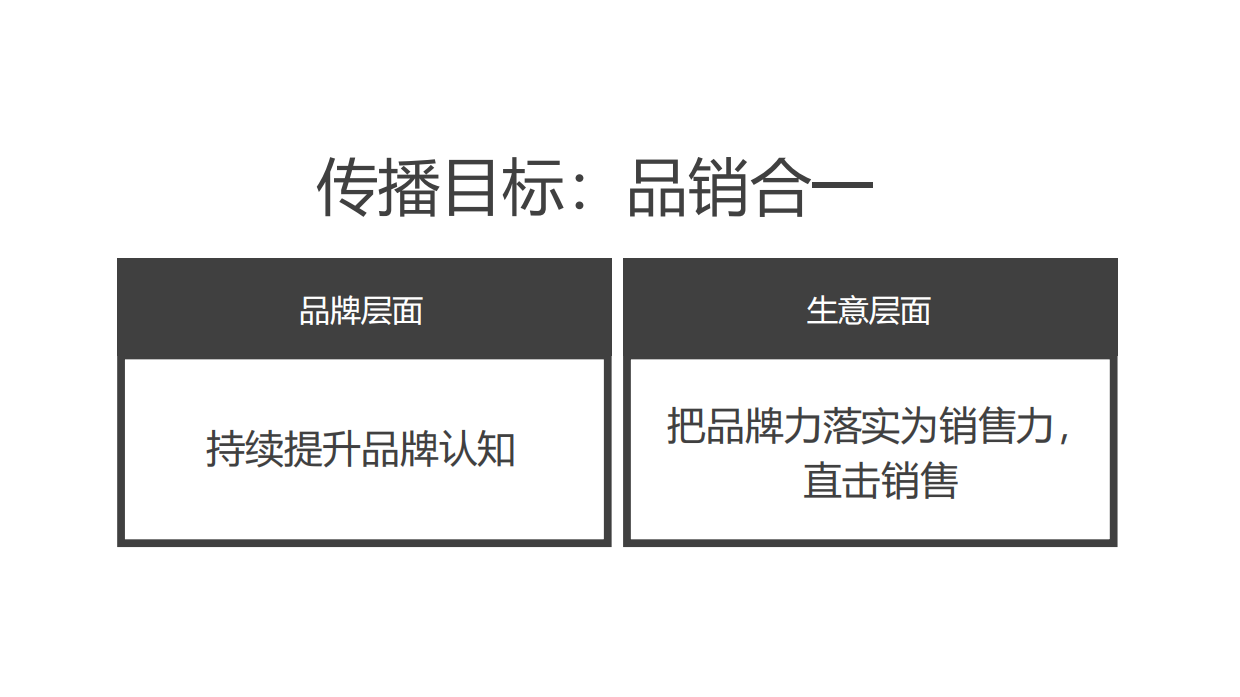 高夫2022整合营销年度比稿方案.pdf_第2页