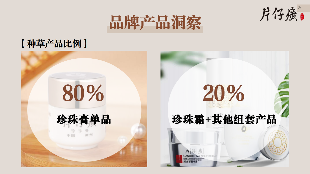 国货护肤品小红书平台种草推广方案【KOL营销】.pdf_第9页