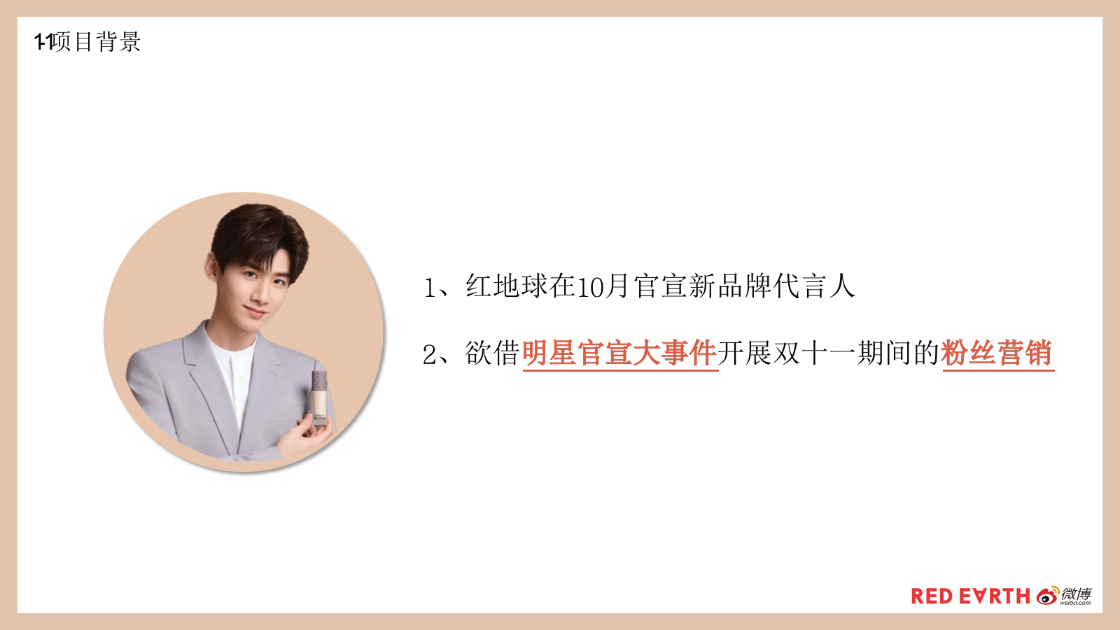 红地球白敬亭挺你到底社会化传播营销结案报告.pptx_第4页