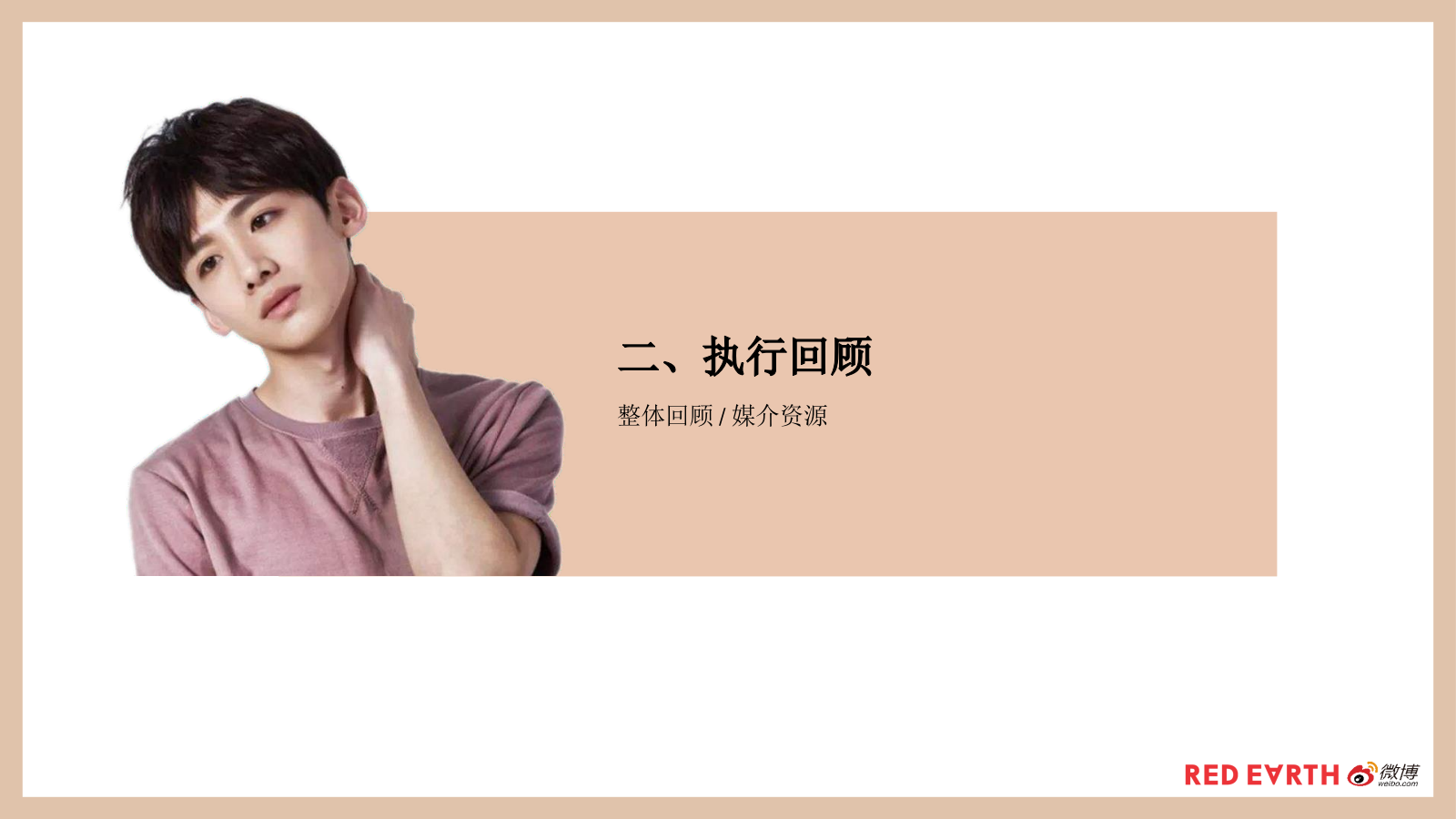 红地球白敬亭挺你到底社会化传播营销结案报告.pptx_第7页